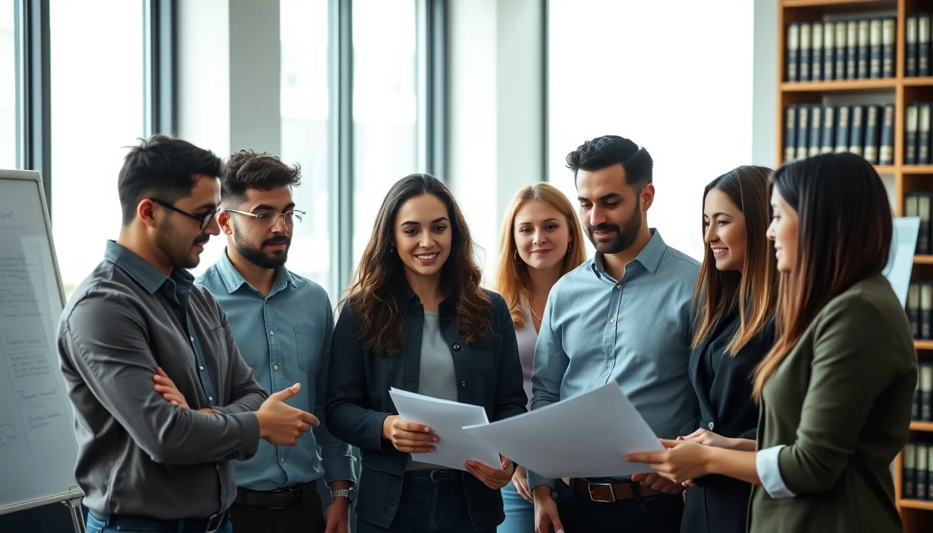 About intro main image