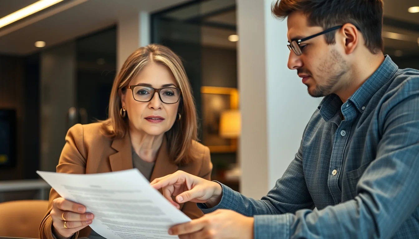 About intro secondary image