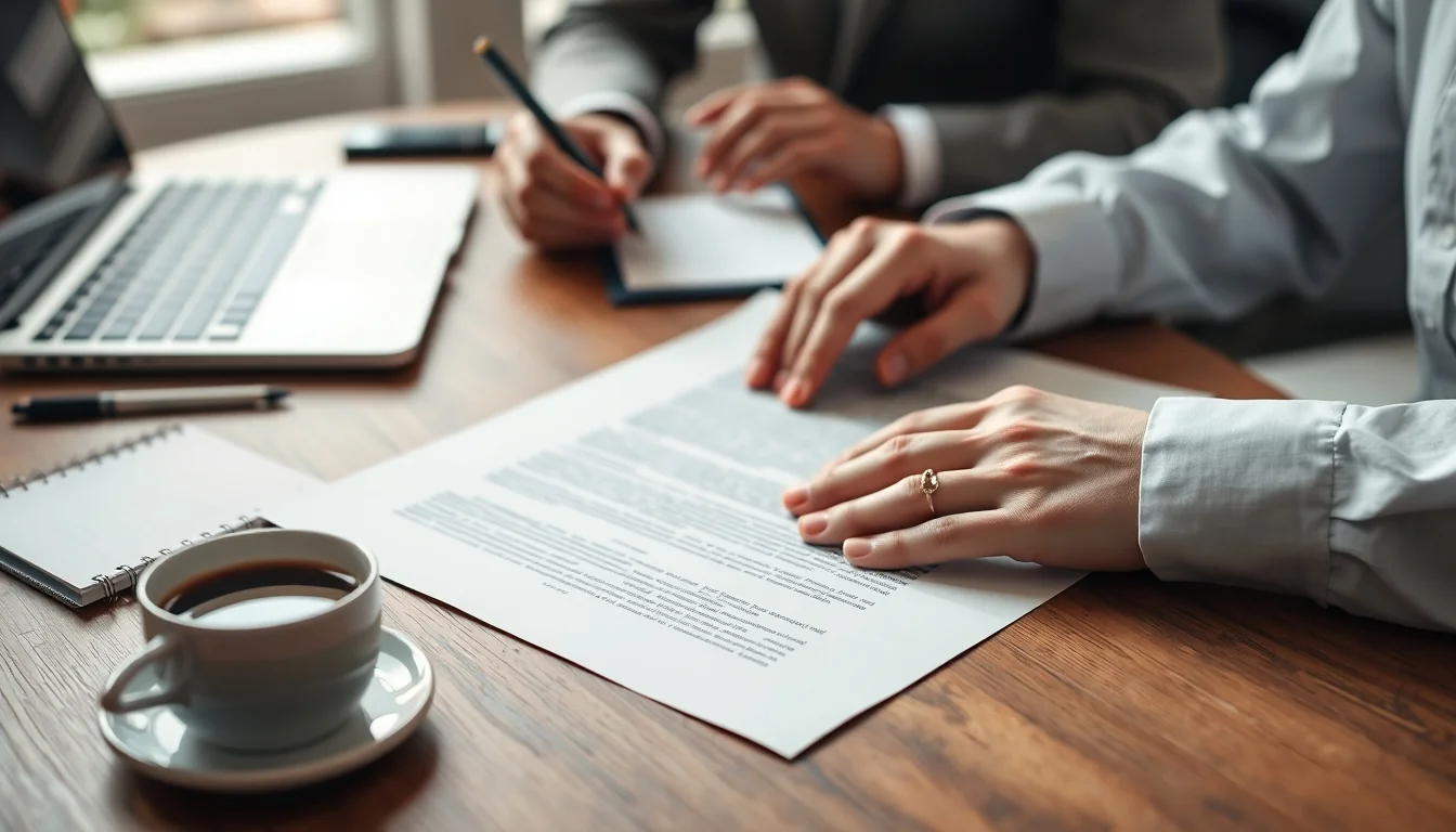 Supporting pricing visual